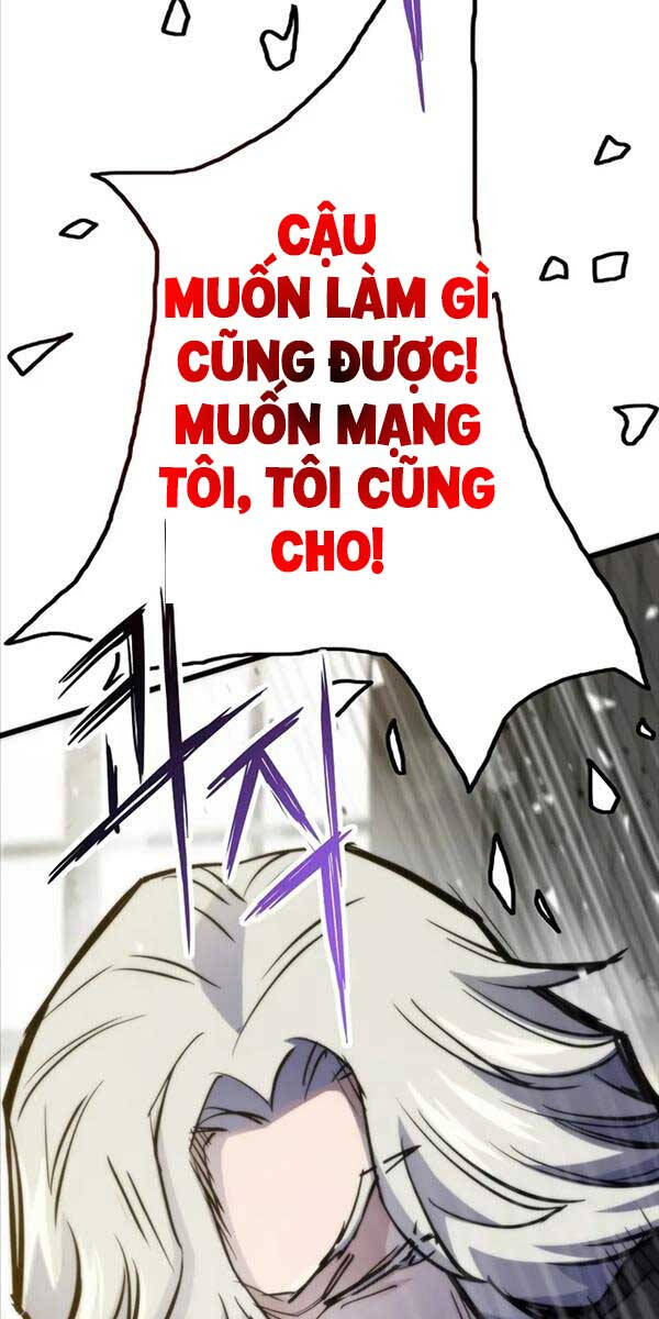 Hồi quy giả chapter 48 - Upload bởi truyensieuhay.com