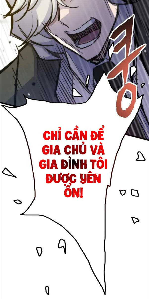 Hồi quy giả chapter 48 - Upload bởi truyensieuhay.com