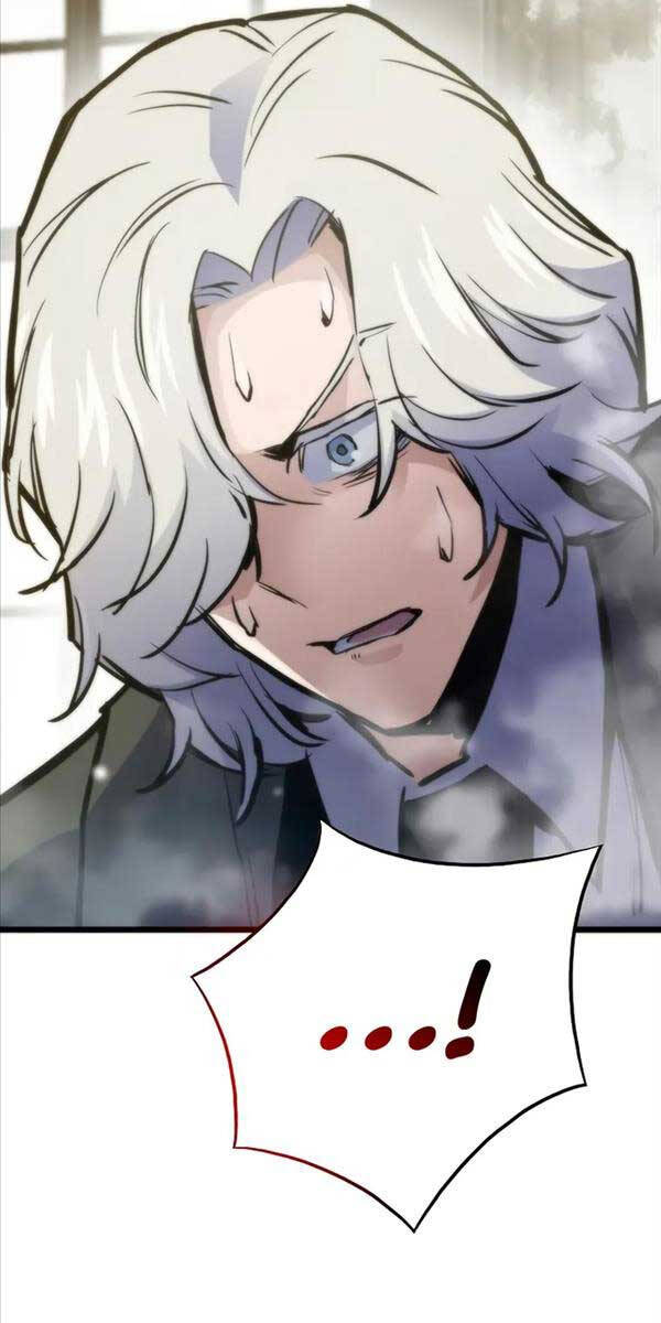 Hồi quy giả chapter 48 - Upload bởi truyensieuhay.com