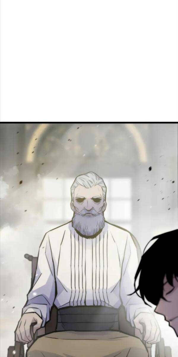 Hồi quy giả chapter 48 - Upload bởi truyensieuhay.com