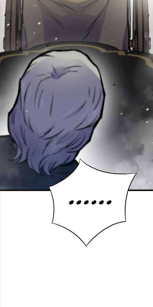Hồi quy giả chapter 48 - Upload bởi truyensieuhay.com