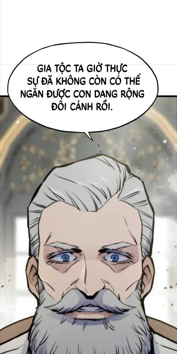 Hồi quy giả chapter 48 - Upload bởi truyensieuhay.com