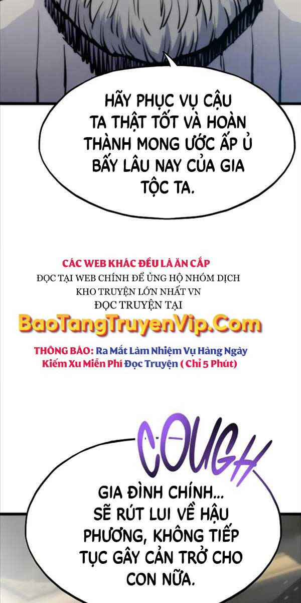 Hồi quy giả chapter 48 - Upload bởi truyensieuhay.com