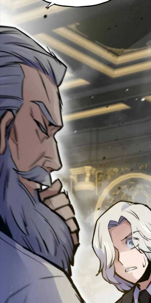 Hồi quy giả chapter 48 - Upload bởi truyensieuhay.com