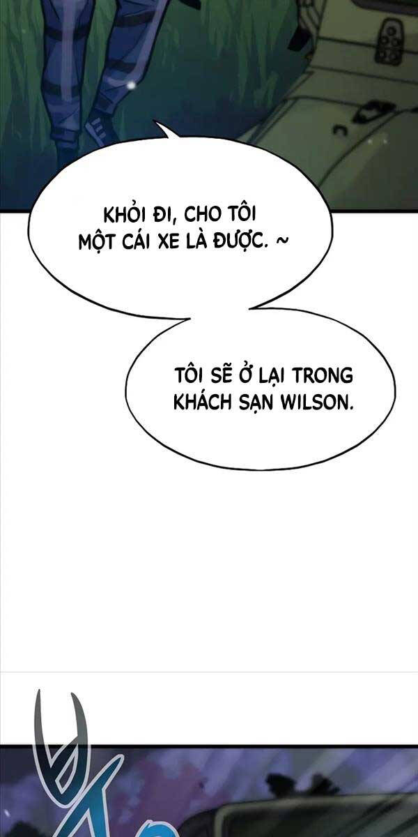 Hồi quy giả chapter 48 - Upload bởi truyensieuhay.com