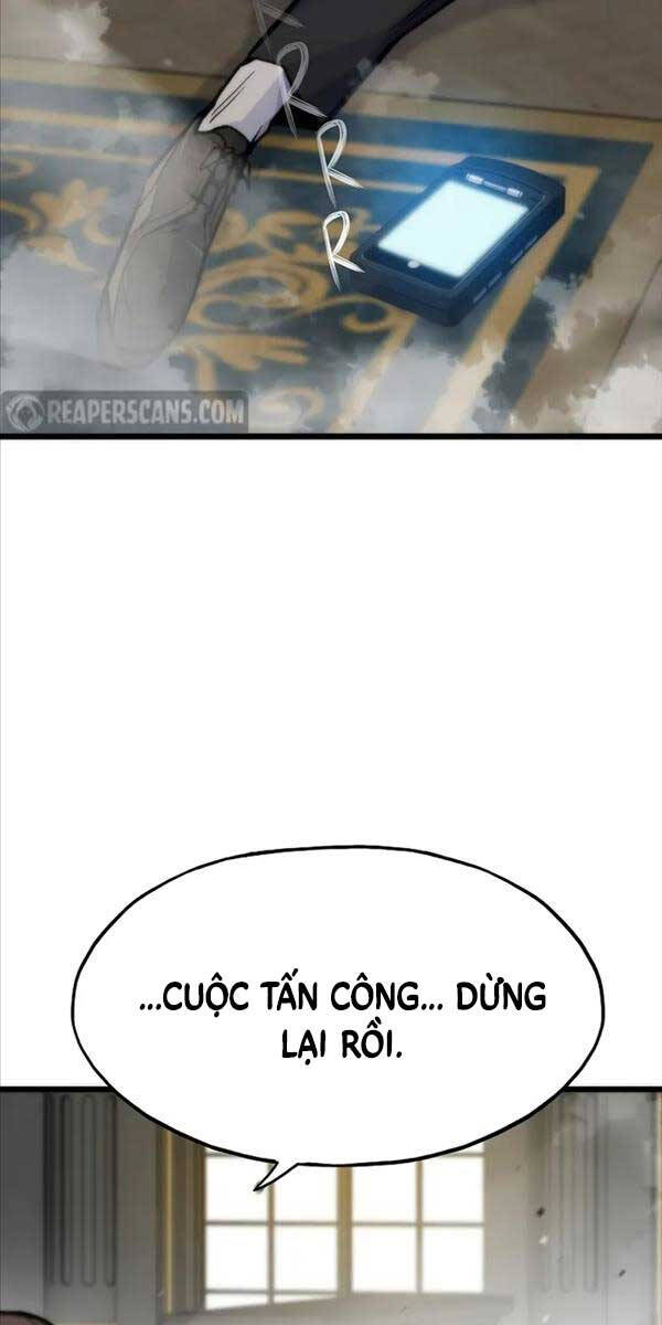 Hồi quy giả chapter 48 - Upload bởi truyensieuhay.com