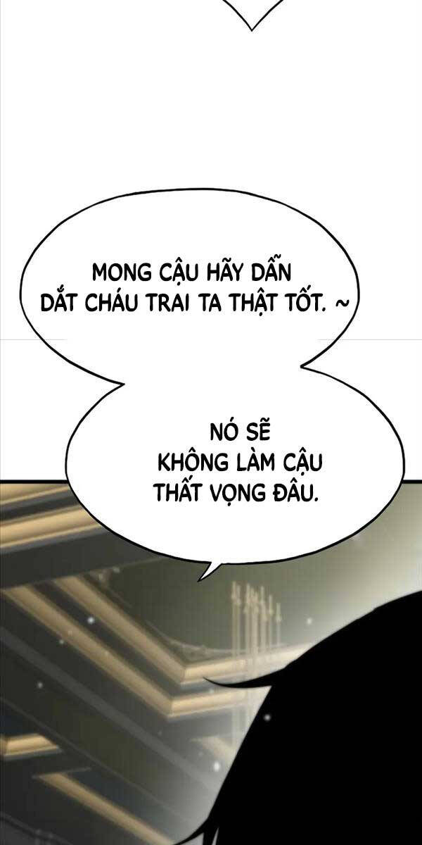 Hồi quy giả chapter 48 - Upload bởi truyensieuhay.com