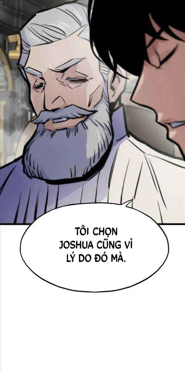 Hồi quy giả chapter 48 - Upload bởi truyensieuhay.com
