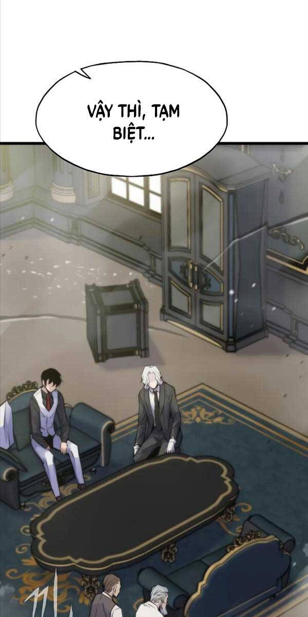 Hồi quy giả chapter 48 - Upload bởi truyensieuhay.com