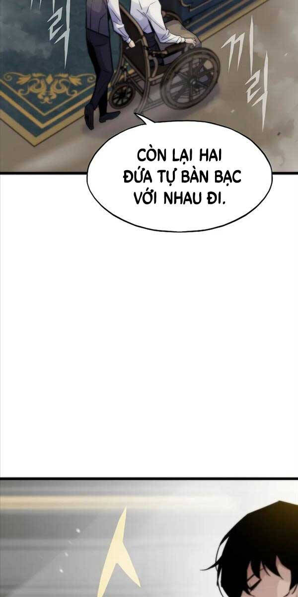 Hồi quy giả chapter 48 - Upload bởi truyensieuhay.com