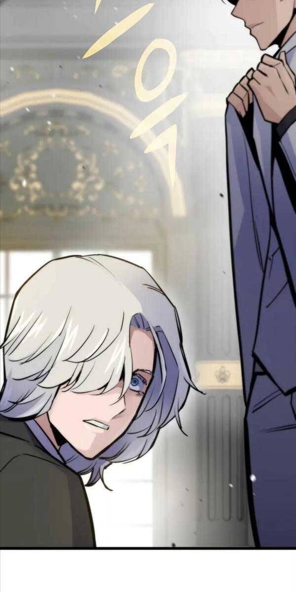 Hồi quy giả chapter 48 - Upload bởi truyensieuhay.com