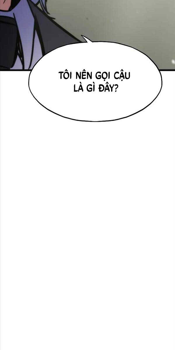 Hồi quy giả chapter 48 - Upload bởi truyensieuhay.com