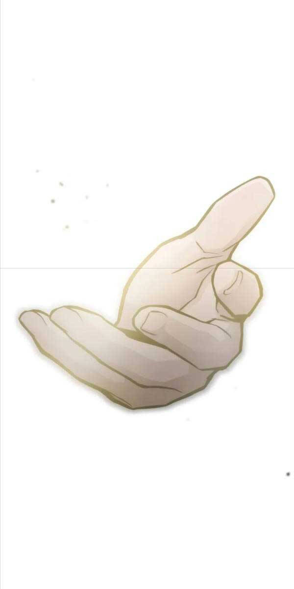 Hồi quy giả chapter 48 - Upload bởi truyensieuhay.com