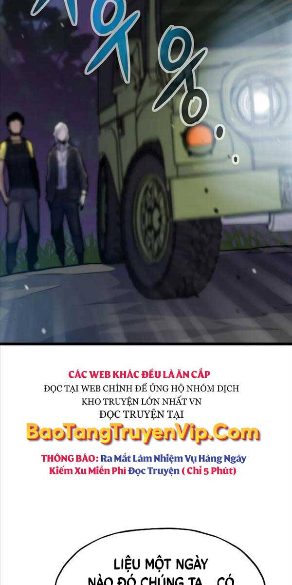 Hồi quy giả chapter 48 - Upload bởi truyensieuhay.com