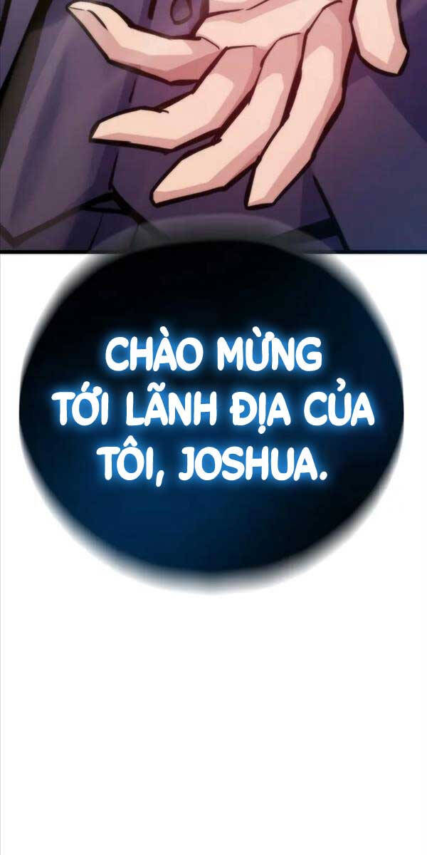 Hồi quy giả chapter 48 - Upload bởi truyensieuhay.com