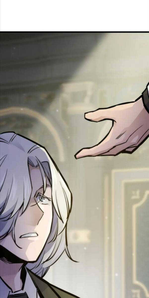 Hồi quy giả chapter 48 - Upload bởi truyensieuhay.com