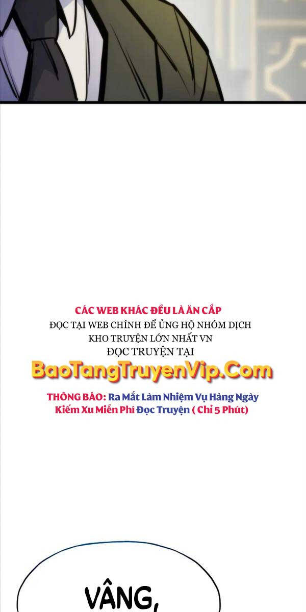 Hồi quy giả chapter 48 - Upload bởi truyensieuhay.com