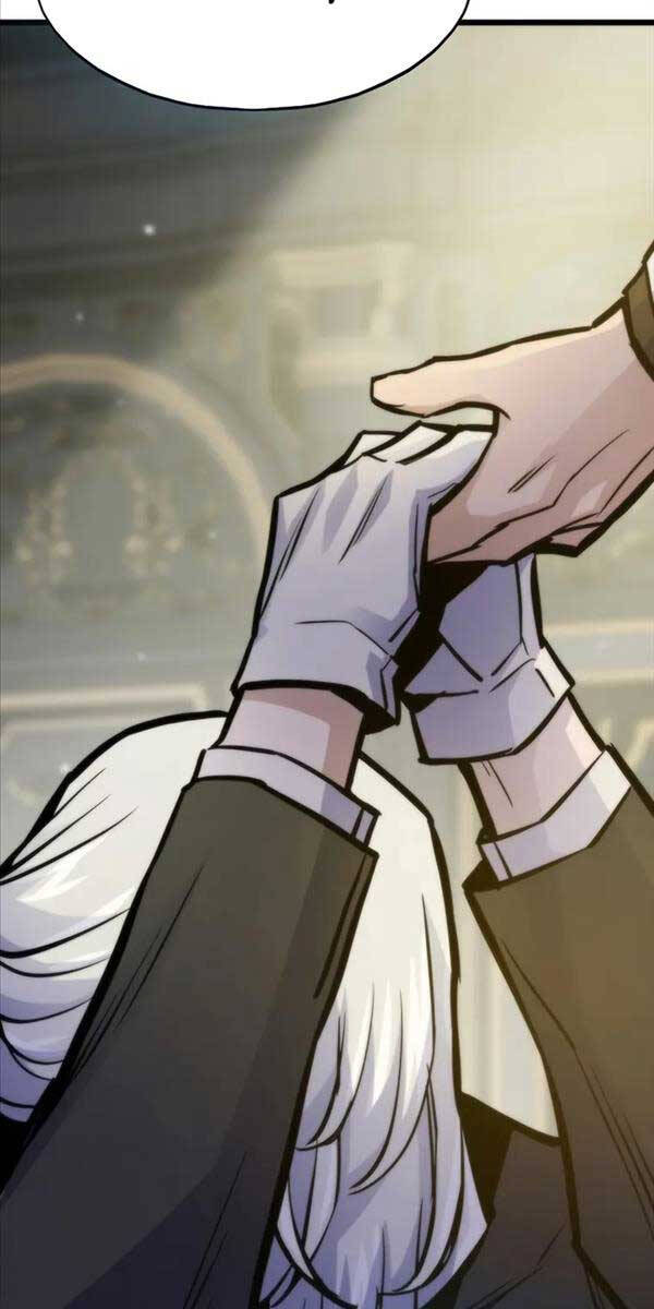 Hồi quy giả chapter 48 - Upload bởi truyensieuhay.com