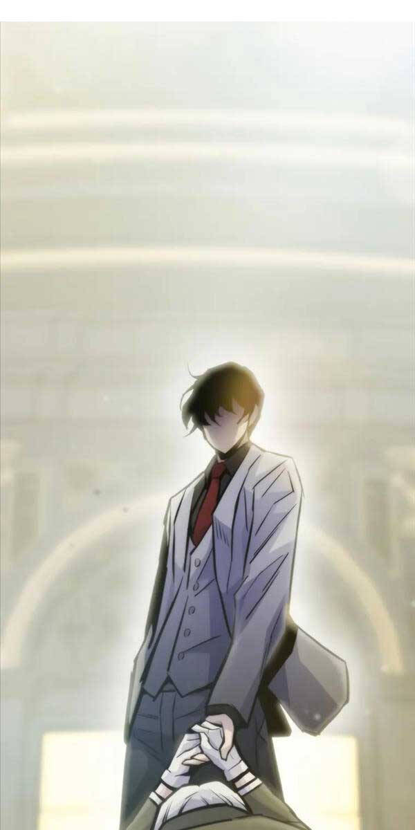 Hồi quy giả chapter 48 - Upload bởi truyensieuhay.com