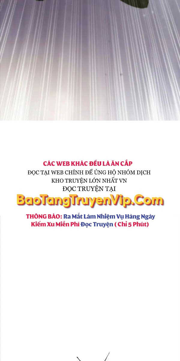 Hồi quy giả chapter 48 - Upload bởi truyensieuhay.com