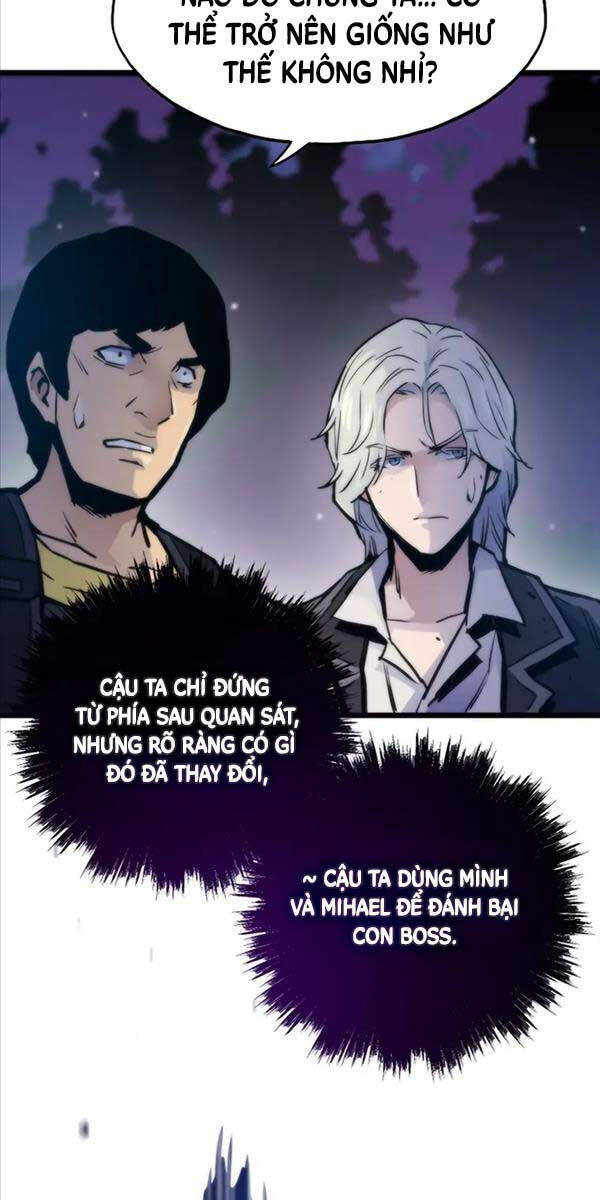 Hồi quy giả chapter 48 - Upload bởi truyensieuhay.com