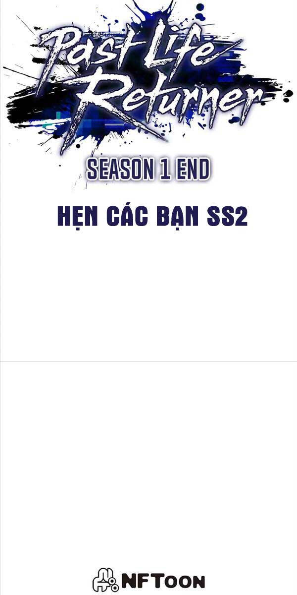Hồi quy giả chapter 48 - Upload bởi truyensieuhay.com