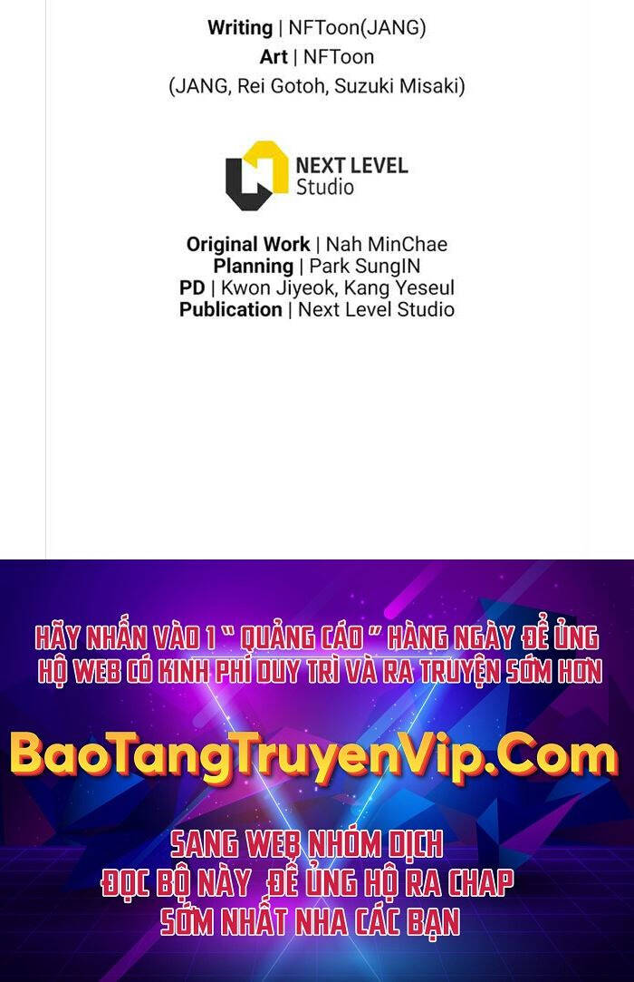 Hồi quy giả chapter 48 - Upload bởi truyensieuhay.com