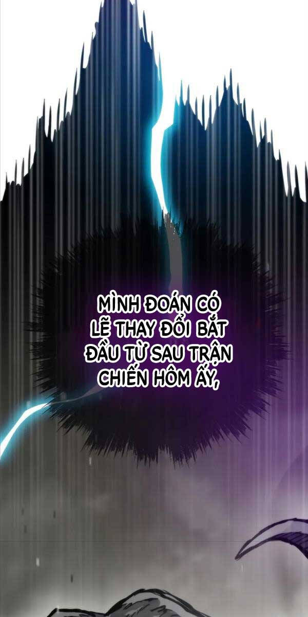 Hồi quy giả chapter 48 - Upload bởi truyensieuhay.com