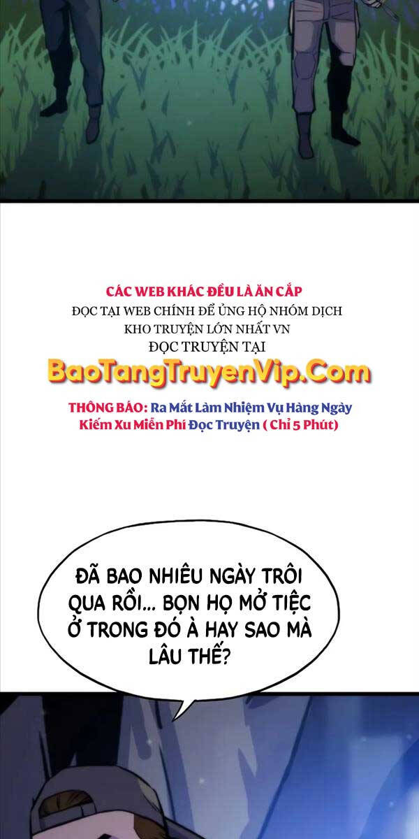 Hồi quy giả chapter 48 - Upload bởi truyensieuhay.com