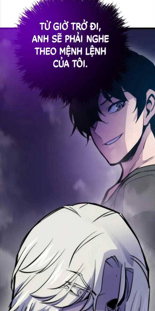 Hồi quy giả chapter 48 - Upload bởi truyensieuhay.com