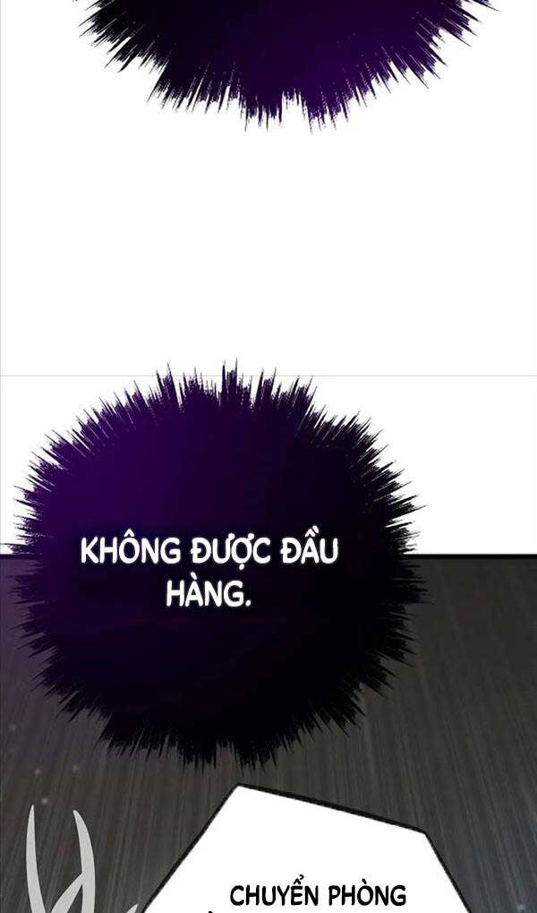 Hồi quy giả chapter 48 - Upload bởi truyensieuhay.com