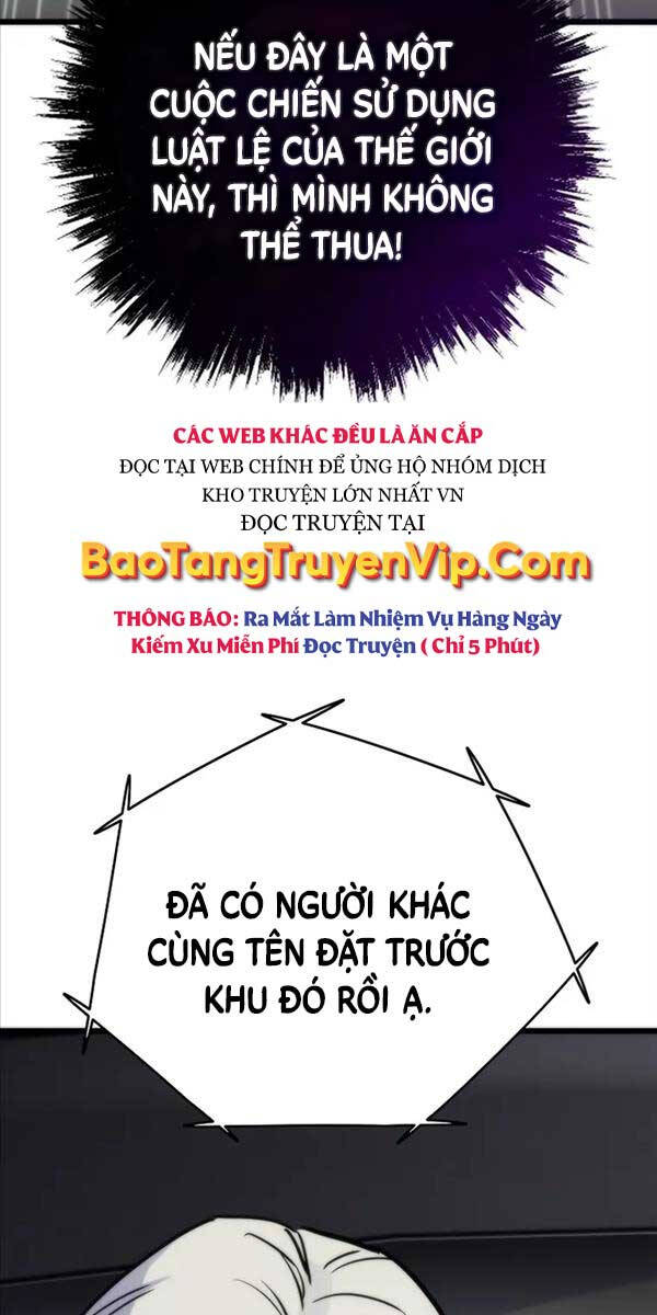 Hồi quy giả chapter 48 - Upload bởi truyensieuhay.com