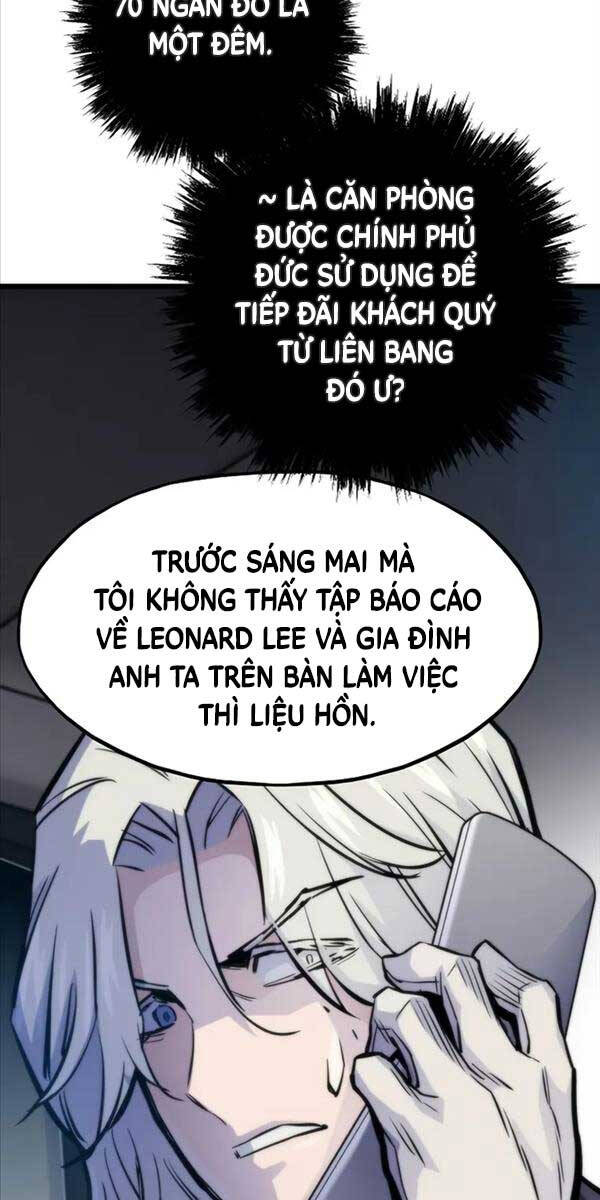 Hồi quy giả chapter 48 - Upload bởi truyensieuhay.com