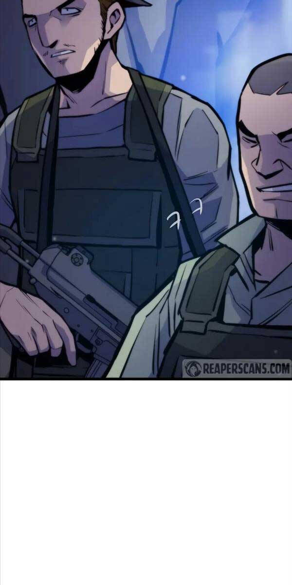 Hồi quy giả chapter 48 - Upload bởi truyensieuhay.com