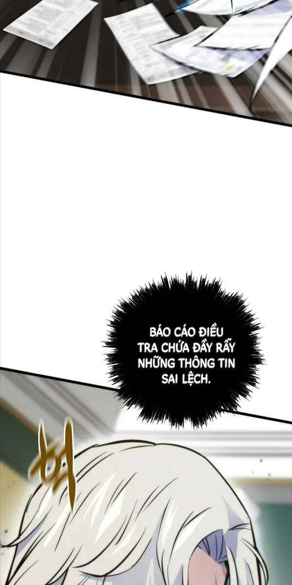 Hồi quy giả chapter 48 - Upload bởi truyensieuhay.com
