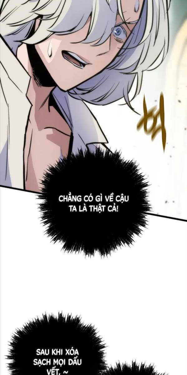 Hồi quy giả chapter 48 - Upload bởi truyensieuhay.com