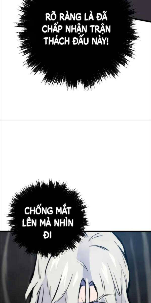 Hồi quy giả chapter 48 - Upload bởi truyensieuhay.com