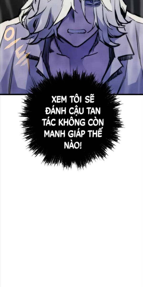 Hồi quy giả chapter 48 - Upload bởi truyensieuhay.com