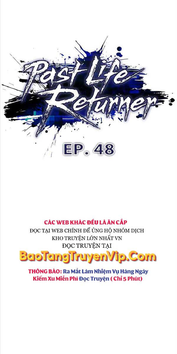 Hồi quy giả chapter 48 - Upload bởi truyensieuhay.com