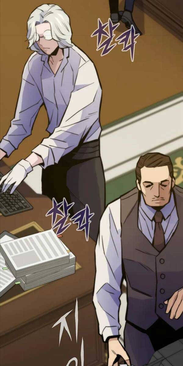 Hồi quy giả chapter 48 - Upload bởi truyensieuhay.com