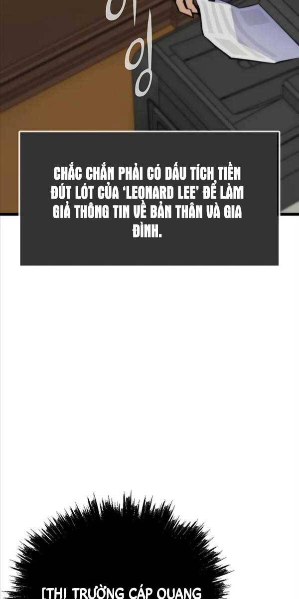 Hồi quy giả chapter 48 - Upload bởi truyensieuhay.com