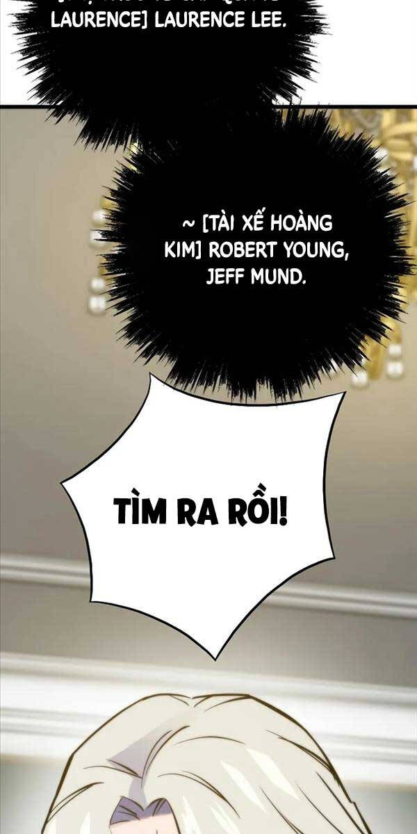 Hồi quy giả chapter 48 - Upload bởi truyensieuhay.com