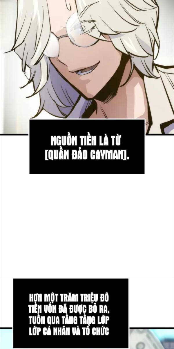 Hồi quy giả chapter 48 - Upload bởi truyensieuhay.com