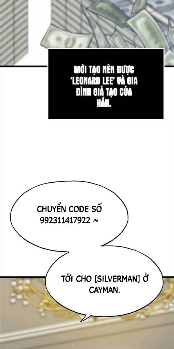 Hồi quy giả chapter 48 - Upload bởi truyensieuhay.com