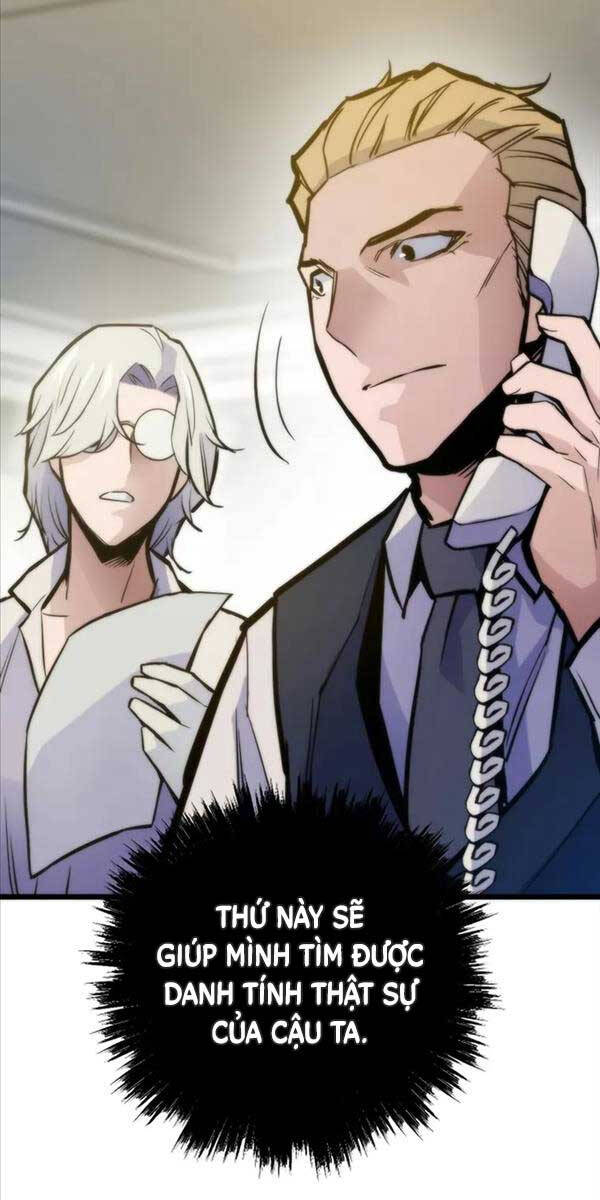 Hồi quy giả chapter 48 - Upload bởi truyensieuhay.com