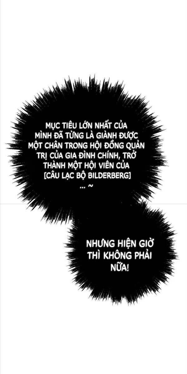 Hồi quy giả chapter 48 - Upload bởi truyensieuhay.com