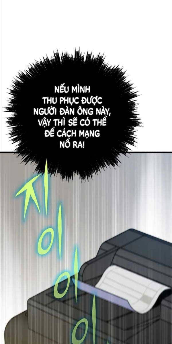 Hồi quy giả chapter 48 - Upload bởi truyensieuhay.com