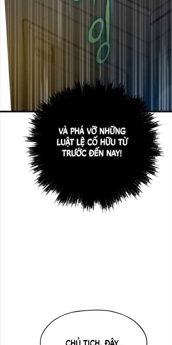 Hồi quy giả chapter 48 - Upload bởi truyensieuhay.com