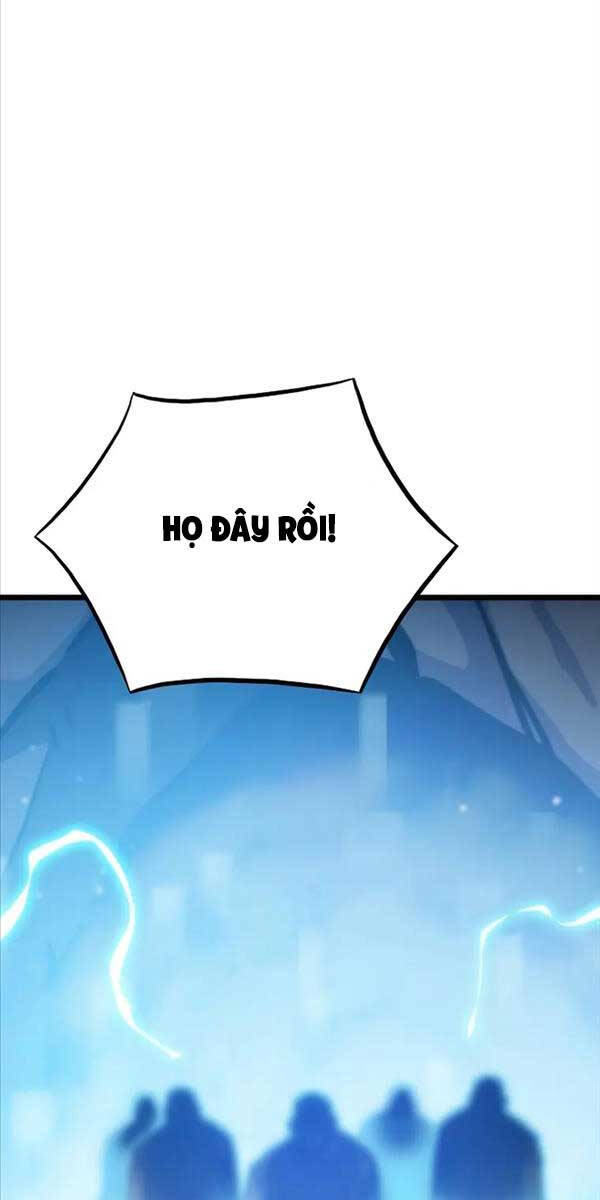 Hồi quy giả chapter 48 - Upload bởi truyensieuhay.com