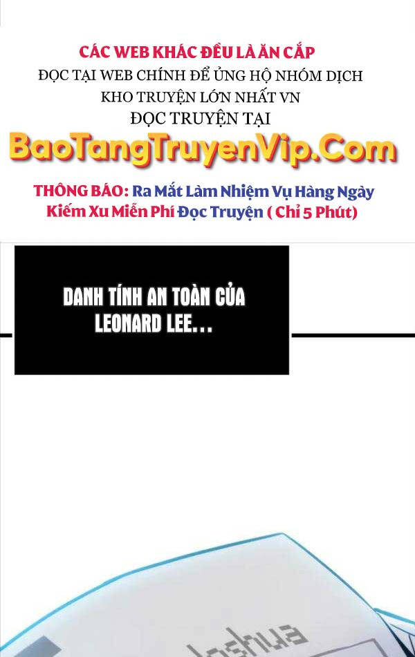 Hồi quy giả chapter 48 - Upload bởi truyensieuhay.com